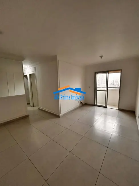 Apartamento com 3 quartos à venda, 65m2 em Continental, Osasco - SP - imagem 8 Foto 8 de Apartamento com 3 quartos à venda, 65m2 em Continental, Osasco - SP
