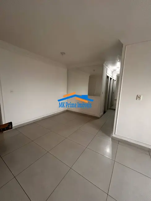 Apartamento com 3 quartos à venda, 65m2 em Continental, Osasco - SP - imagem 9 Foto 9 de Apartamento com 3 quartos à venda, 65m2 em Continental, Osasco - SP