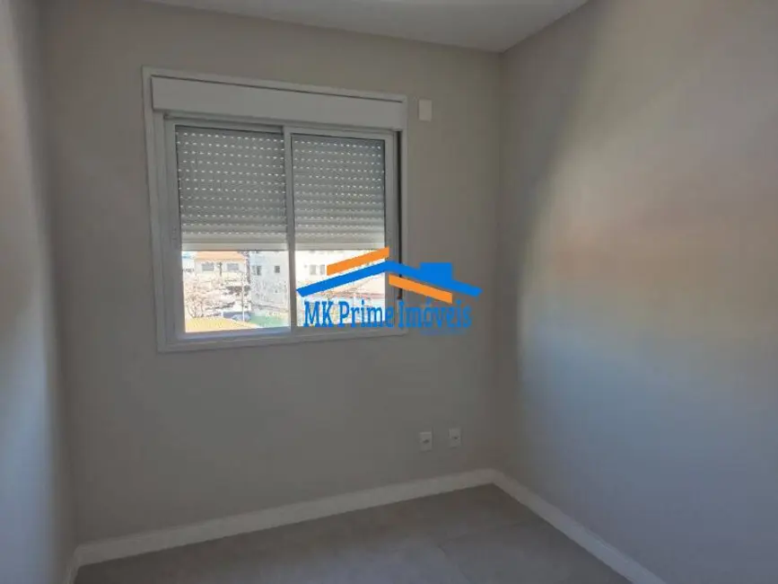 Foto 9 de Apartamento com 1 quarto para alugar, 38m2 em Centro, Osasco - SP