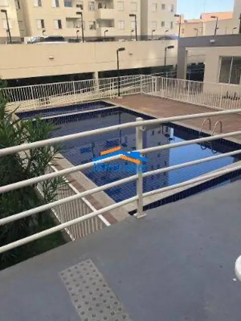 Apartamento com 3 quartos à venda, 60m2 em Conceição, Osasco - SP - imagem 4 Foto 4 de Apartamento com 3 quartos à venda, 60m2 em Conceição, Osasco - SP