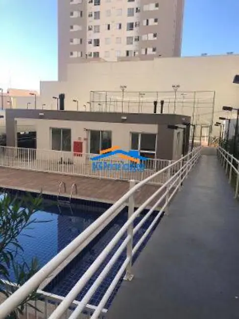 Apartamento com 3 quartos à venda, 60m2 em Conceição, Osasco - SP - imagem 3 Foto 3 de Apartamento com 3 quartos à venda, 60m2 em Conceição, Osasco - SP