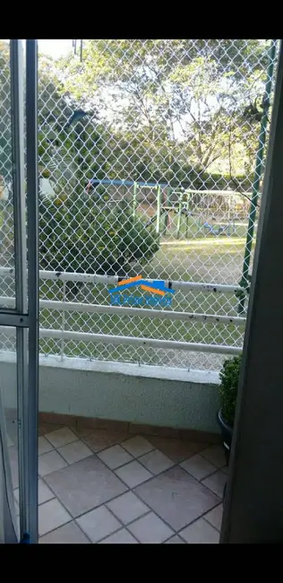 Foto 5 de Apartamento com 2 quartos à venda, 55m2 em Três Montanhas, Osasco - SP