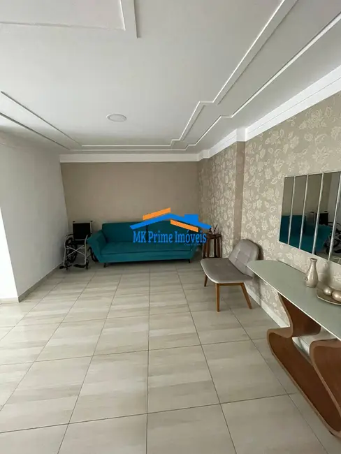 Apartamento com 2 quartos à venda, 71m2 em Ocian, Praia Grande - SP - imagem 4 Foto 4 de Apartamento com 2 quartos à venda, 71m2 em Ocian, Praia Grande - SP