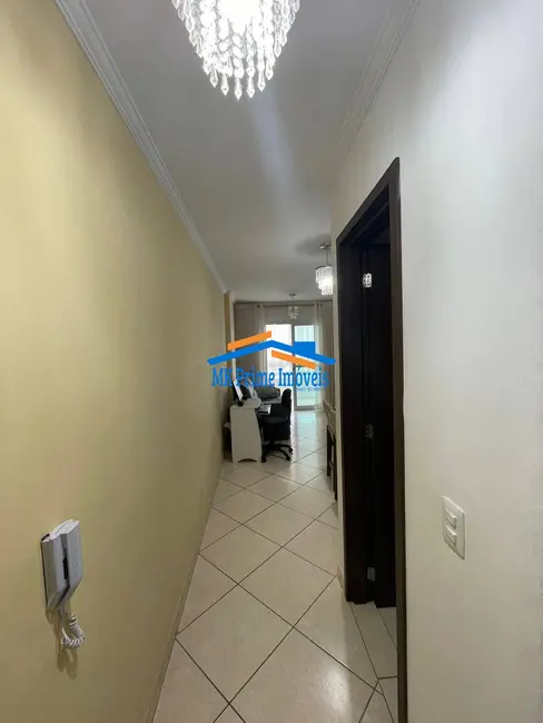 Apartamento com 2 quartos à venda, 71m2 em Ocian, Praia Grande - SP - imagem 9 Foto 9 de Apartamento com 2 quartos à venda, 71m2 em Ocian, Praia Grande - SP