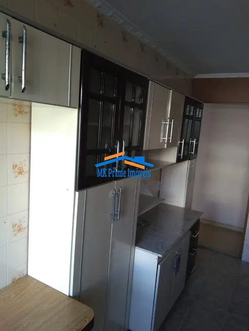 Foto 6 de Apartamento com 2 quartos à venda, 59m2 em Pestana, Osasco - SP