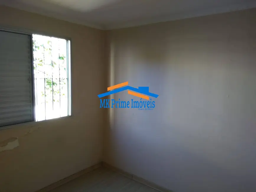 Foto 3 de Apartamento com 2 quartos à venda, 59m2 em Pestana, Osasco - SP