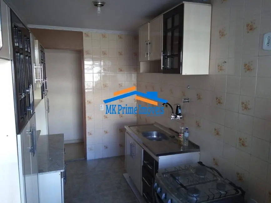 Foto 7 de Apartamento com 2 quartos à venda, 59m2 em Pestana, Osasco - SP