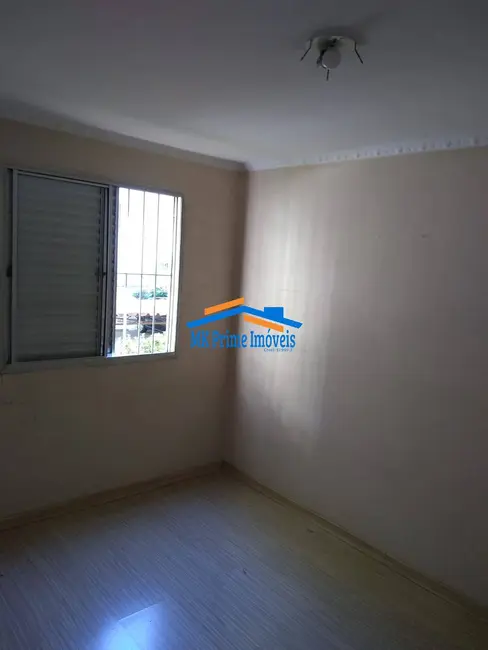 Foto 4 de Apartamento com 2 quartos à venda, 59m2 em Pestana, Osasco - SP