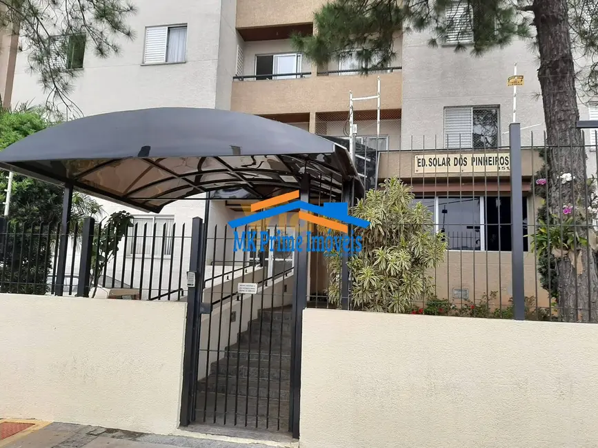 Apartamento com 3 quartos à venda, 67m2 em Quitaúna, Osasco - SP - imagem 1 Foto 1 de Apartamento com 3 quartos à venda, 67m2 em Quitaúna, Osasco - SP
