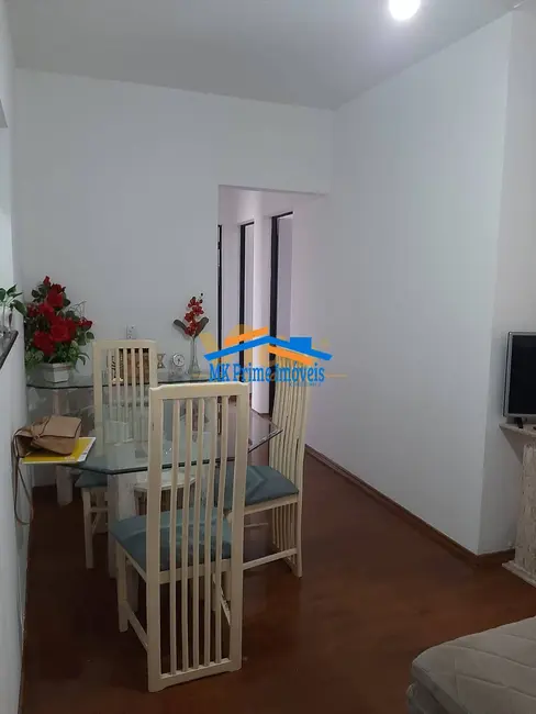 Apartamento com 3 quartos à venda, 67m2 em Quitaúna, Osasco - SP - imagem 7 Foto 7 de Apartamento com 3 quartos à venda, 67m2 em Quitaúna, Osasco - SP
