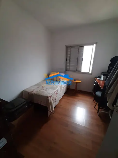 Apartamento com 3 quartos à venda, 67m2 em Quitaúna, Osasco - SP - imagem 8 Foto 8 de Apartamento com 3 quartos à venda, 67m2 em Quitaúna, Osasco - SP