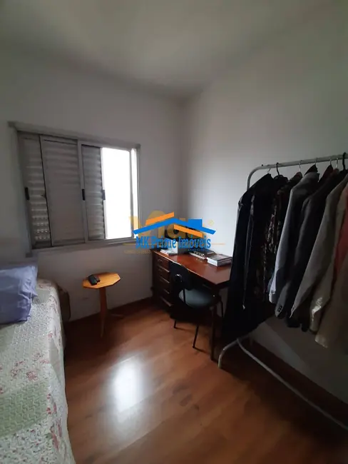 Apartamento com 3 quartos à venda, 67m2 em Quitaúna, Osasco - SP - imagem 9 Foto 9 de Apartamento com 3 quartos à venda, 67m2 em Quitaúna, Osasco - SP