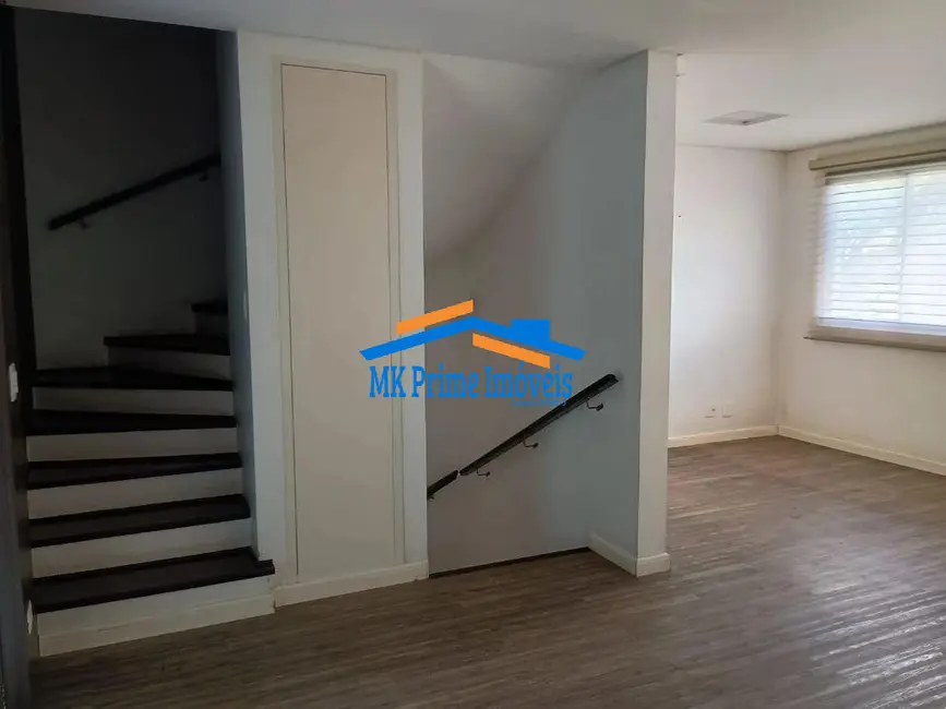 Foto 7 de Casa de Condomínio com 3 quartos à venda, 212m2 em Vila São Silvestre, São Paulo - SP