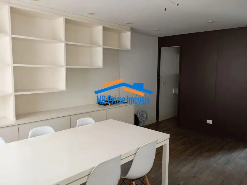 Foto 5 de Casa de Condomínio com 3 quartos à venda, 212m2 em Vila São Silvestre, São Paulo - SP