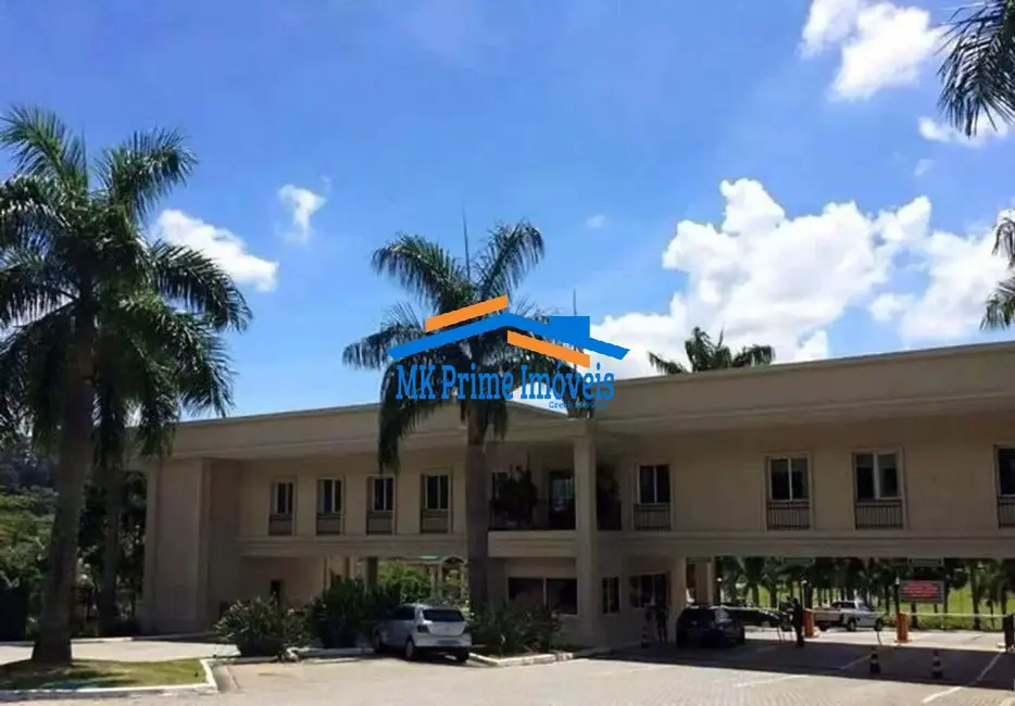 Foto 5 de Casa de Condomínio com 66 quartos à venda, 1200m2 em Tamboré, Santana De Parnaiba - SP