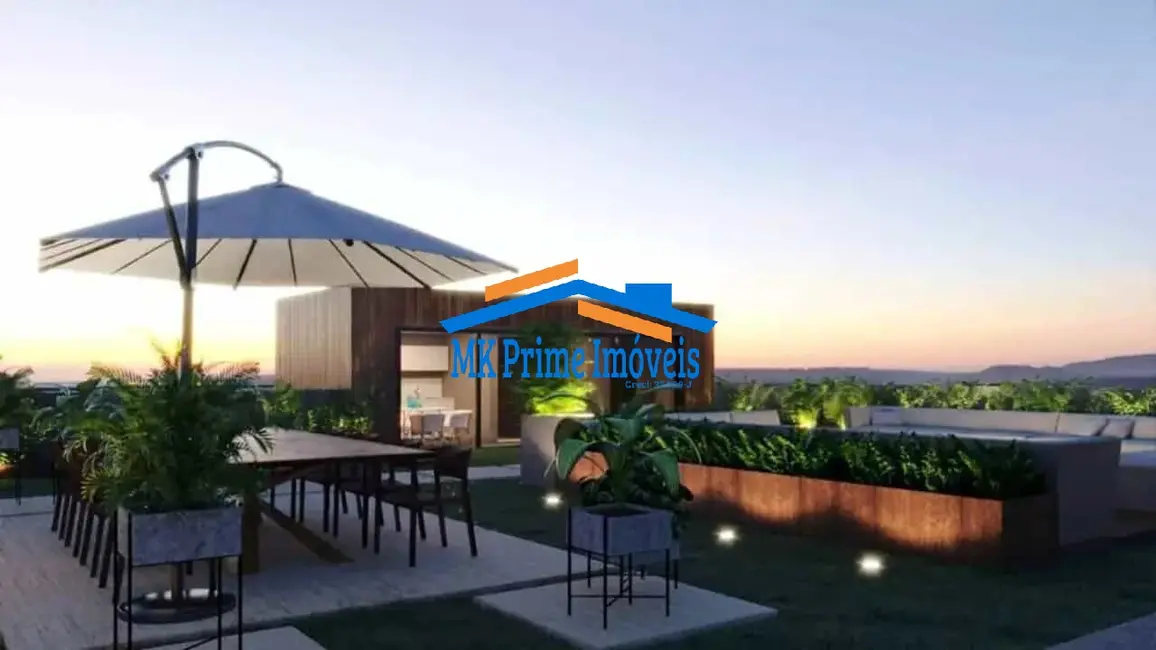 Foto 4 de Casa de Condomínio com 66 quartos à venda, 1200m2 em Tamboré, Santana De Parnaiba - SP