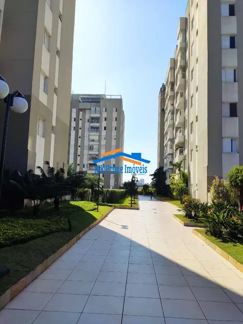 Foto 9 de Apartamento com 2 quartos à venda, 72m2 em Cidade São Francisco, São Paulo - SP