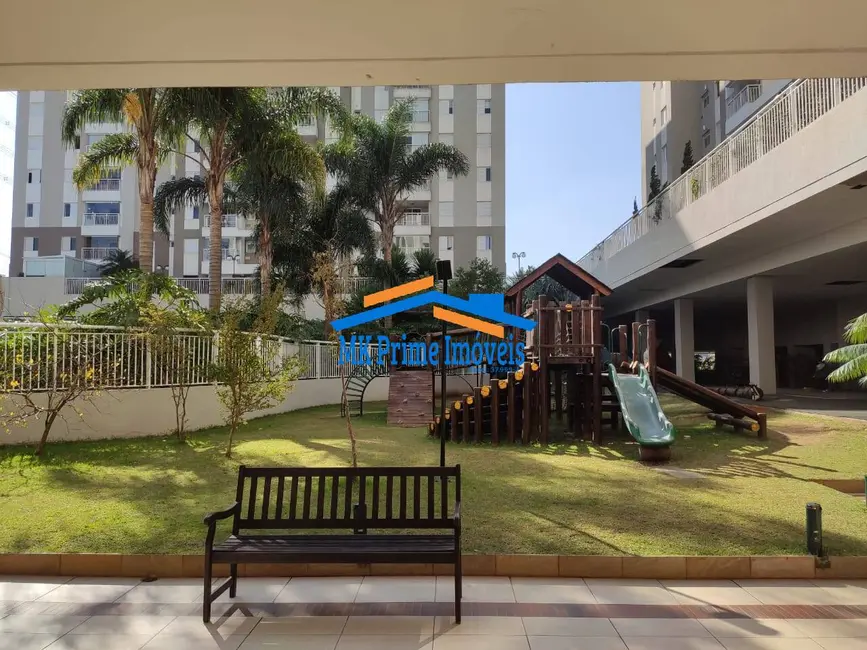 Foto 8 de Apartamento com 2 quartos à venda, 72m2 em Cidade São Francisco, São Paulo - SP