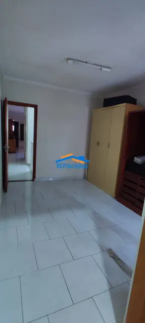 Sobrado com 3 quartos para alugar, 160m2 em Parque São Domingos, São Paulo - SP - imagem 7 Foto 7 de Sobrado com 3 quartos para alugar, 160m2 em Parque São Domingos, São Paulo - SP