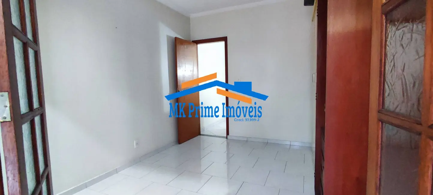 Sobrado com 3 quartos para alugar, 160m2 em Parque São Domingos, São Paulo - SP - imagem 6 Foto 6 de Sobrado com 3 quartos para alugar, 160m2 em Parque São Domingos, São Paulo - SP