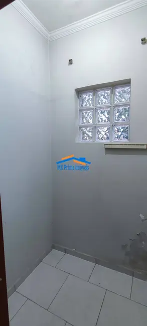 Sobrado com 3 quartos para alugar, 160m2 em Parque São Domingos, São Paulo - SP - imagem 9 Foto 9 de Sobrado com 3 quartos para alugar, 160m2 em Parque São Domingos, São Paulo - SP