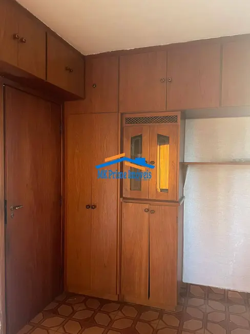 Foto 8 de Apartamento com 1 quarto à venda, 60m2 em Vila Osasco, Osasco - SP