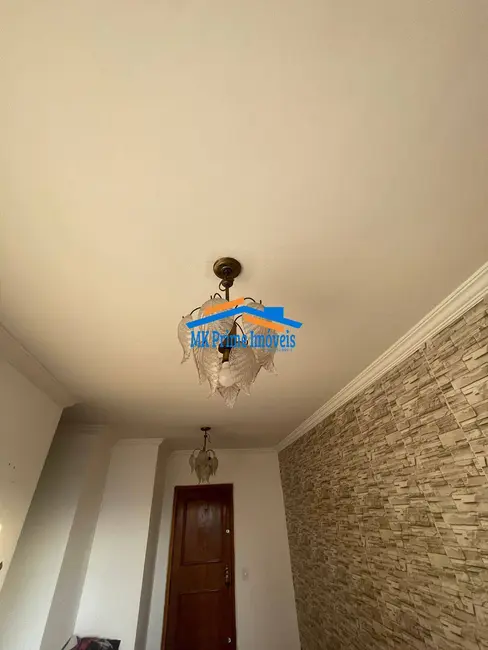 Foto 5 de Apartamento com 1 quarto à venda, 60m2 em Vila Osasco, Osasco - SP