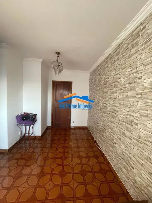 Foto 3 de Apartamento com 1 quarto à venda, 60m2 em Vila Osasco, Osasco - SP