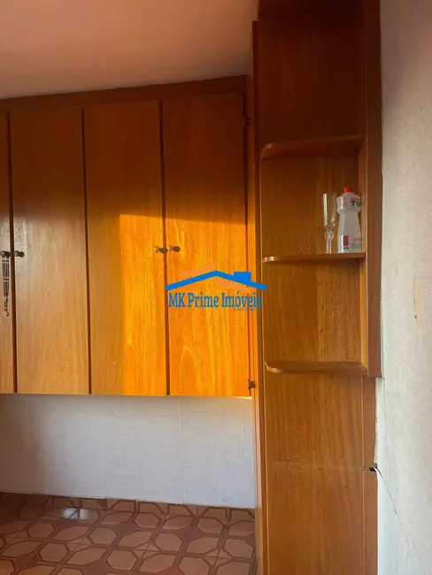Foto 7 de Apartamento com 1 quarto à venda, 60m2 em Vila Osasco, Osasco - SP