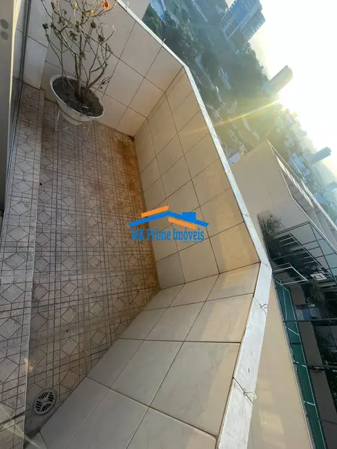 Foto 6 de Apartamento com 1 quarto à venda, 60m2 em Vila Osasco, Osasco - SP