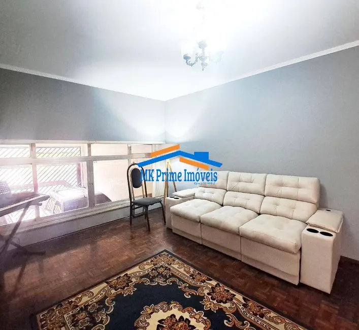 Sobrado com 4 quartos para alugar, 150m2 em Presidente Altino, Osasco - SP - imagem 5 Foto 5 de Sobrado com 4 quartos para alugar, 150m2 em Presidente Altino, Osasco - SP