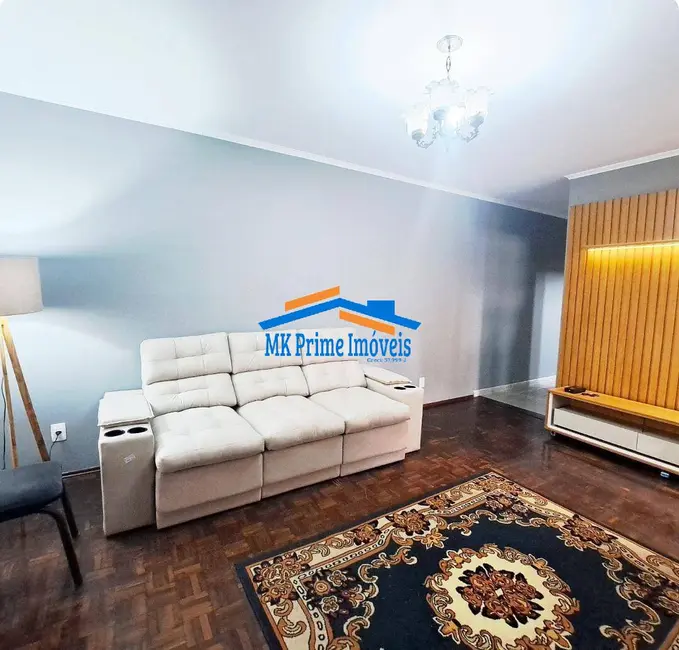 Sobrado com 4 quartos para alugar, 150m2 em Presidente Altino, Osasco - SP - imagem 8 Foto 8 de Sobrado com 4 quartos para alugar, 150m2 em Presidente Altino, Osasco - SP