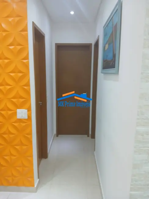 Apartamento com 2 quartos à venda, 61m2 em Jardim Tupanci, Barueri - SP - imagem 5 Foto 5 de Apartamento com 2 quartos à venda, 61m2 em Jardim Tupanci, Barueri - SP