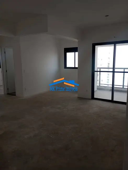 Foto 4 de Apartamento com 3 quartos à venda, 82m2 em Vila Osasco, Osasco - SP