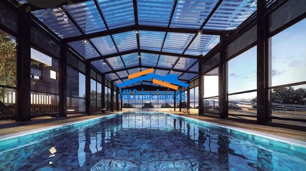 Apartamento com 3 quartos à venda e para alugar, 82m2 em Vila Osasco, Osasco - SP - imagem 6 Foto 6 de Apartamento com 3 quartos à venda e para alugar, 82m2 em Vila Osasco, Osasco - SP