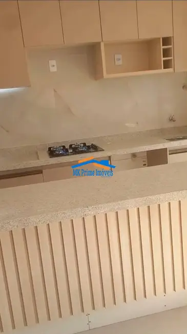 Apartamento com 3 quartos à venda e para alugar, 82m2 em Vila Osasco, Osasco - SP - imagem 4 Foto 4 de Apartamento com 3 quartos à venda e para alugar, 82m2 em Vila Osasco, Osasco - SP