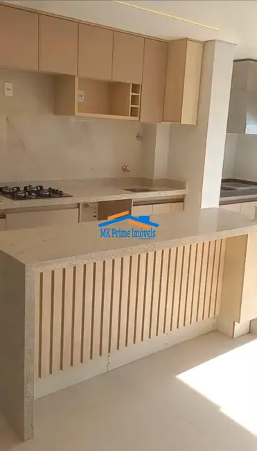 Apartamento com 3 quartos à venda e para alugar, 82m2 em Vila Osasco, Osasco - SP - imagem 3 Foto 3 de Apartamento com 3 quartos à venda e para alugar, 82m2 em Vila Osasco, Osasco - SP