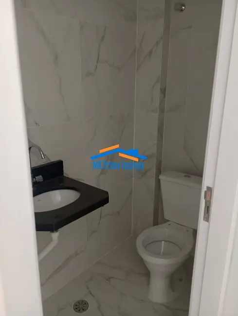 Apartamento com 3 quartos à venda, 82m2 em Vila Osasco, Osasco - SP - imagem 5 Foto 5 de Apartamento com 3 quartos à venda, 82m2 em Vila Osasco, Osasco - SP