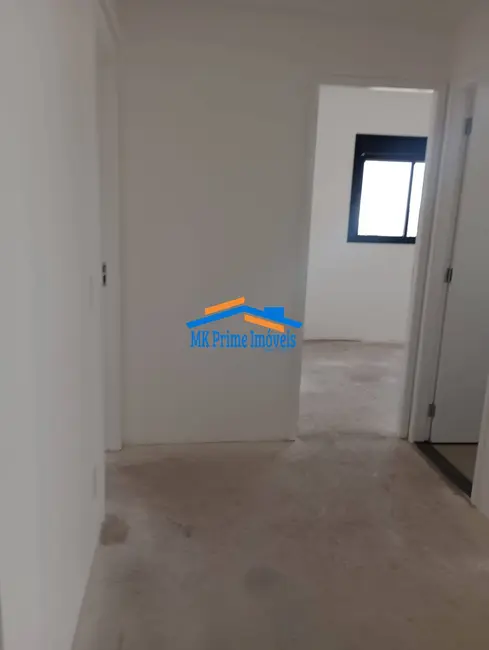 Apartamento com 3 quartos à venda, 82m2 em Vila Osasco, Osasco - SP - imagem 2 Foto 2 de Apartamento com 3 quartos à venda, 82m2 em Vila Osasco, Osasco - SP