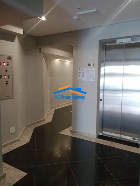 Foto 3 de Apartamento com 2 quartos à venda, 66m2 em Vila Osasco, Osasco - SP