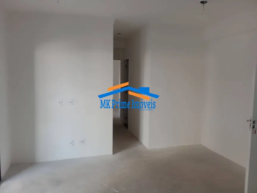 Foto 6 de Apartamento com 2 quartos à venda, 59m2 em Vila Osasco, Osasco - SP