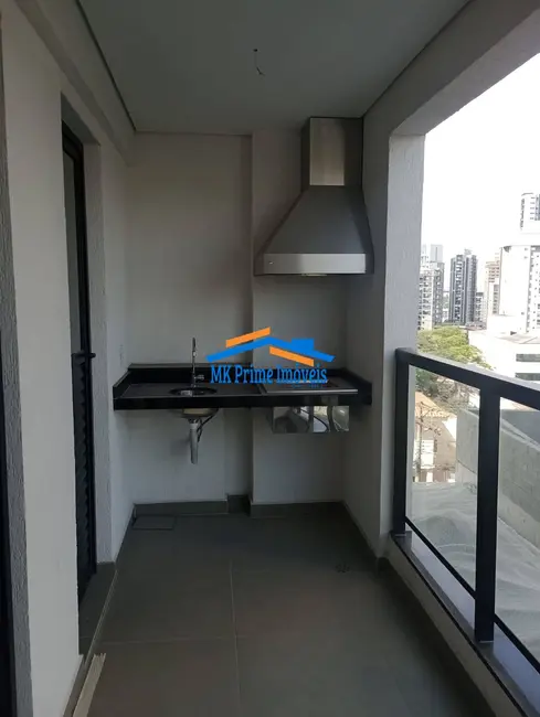 Foto 7 de Apartamento com 2 quartos à venda, 59m2 em Vila Osasco, Osasco - SP