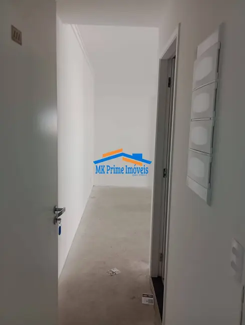 Apartamento com 3 quartos à venda, 82m2 em Vila Osasco, Osasco - SP - imagem 2 Foto 2 de Apartamento com 3 quartos à venda, 82m2 em Vila Osasco, Osasco - SP