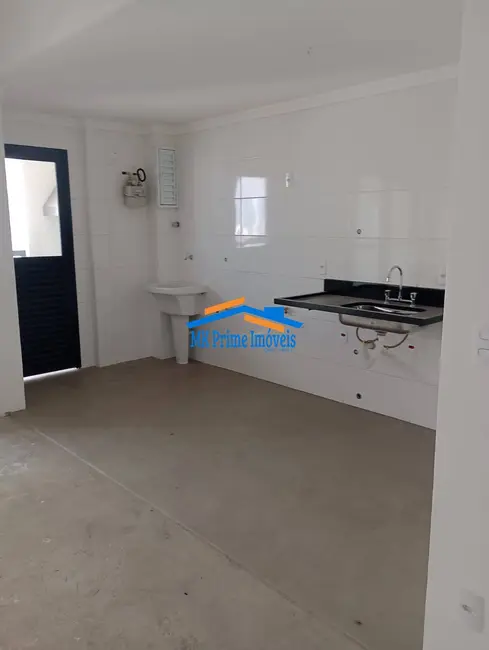 Apartamento com 3 quartos à venda, 82m2 em Vila Osasco, Osasco - SP - imagem 5 Foto 5 de Apartamento com 3 quartos à venda, 82m2 em Vila Osasco, Osasco - SP