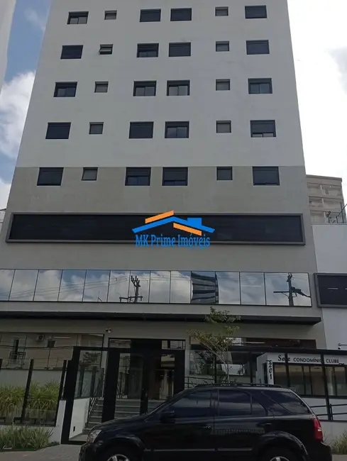 Foto 1 de Apartamento com 3 quartos à venda, 82m2 em Vila Osasco, Osasco - SP