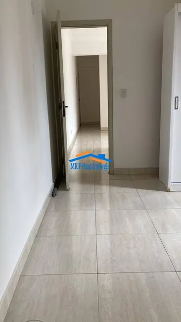 Apartamento com 1 quarto para alugar, 56m2 em Vila Osasco, Osasco - SP - imagem 3 Foto 3 de Apartamento com 1 quarto para alugar, 56m2 em Vila Osasco, Osasco - SP