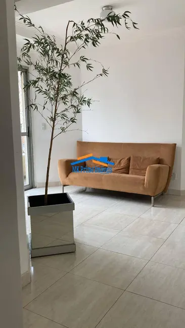 Apartamento com 1 quarto para alugar, 56m2 em Vila Osasco, Osasco - SP - imagem 1 Foto 1 de Apartamento com 1 quarto para alugar, 56m2 em Vila Osasco, Osasco - SP