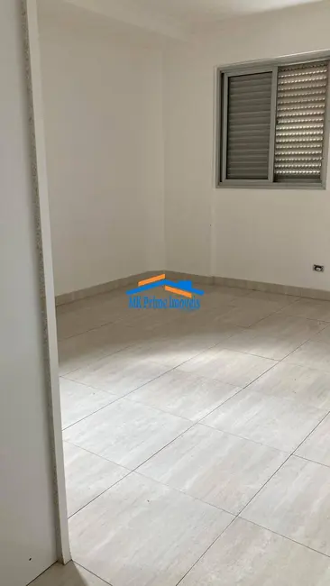 Apartamento com 1 quarto para alugar, 56m2 em Vila Osasco, Osasco - SP - imagem 4 Foto 4 de Apartamento com 1 quarto para alugar, 56m2 em Vila Osasco, Osasco - SP