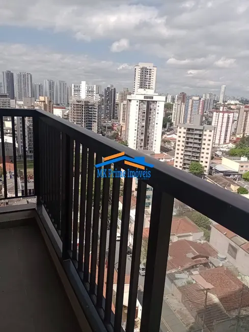 Foto 8 de Apartamento com 3 quartos à venda, 82m2 em Vila Osasco, Osasco - SP