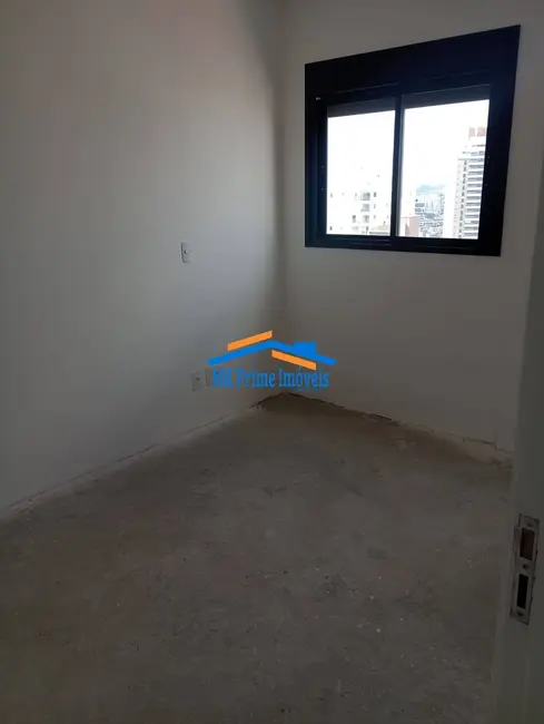 Foto 9 de Apartamento com 3 quartos à venda, 82m2 em Vila Osasco, Osasco - SP